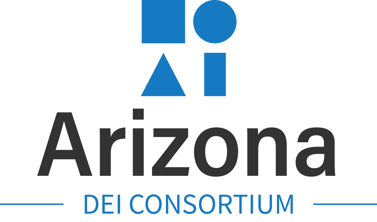 Arizona DEI Consortium